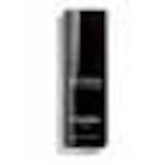 ANTAEUS - Eau de Toilette Zerstäuber, Chanel